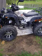 Boss BS250. ��������, ���� ���\���, � �������� ����