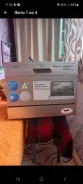 Midea ����