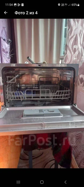 Midea ����