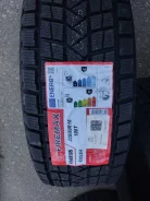 Firemax FM806. ������, ��� �����, 2026 ���, ����� ����