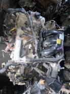  Toyota Camry GSV40 2GRFE 2GRFE 