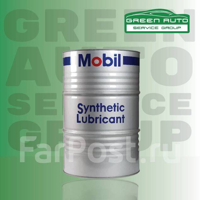Масло моторное Mobil 1 ESP 5w30 синтетическое. Розлив, 1,00 л. CF, SJ ...