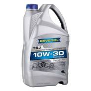 Ravenol TSJ
