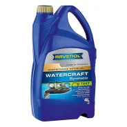 Ravenol Watercraft