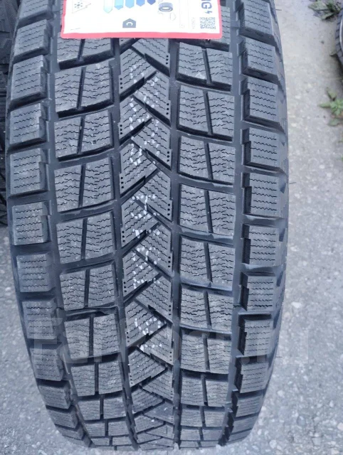 Firemax FM806. �����������, 2026 ���, ����� ����