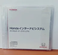 CD, DVD. ����
