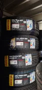 Hilo Arctic XS1. ������, ��� �����, 2024 ���, ����� ����