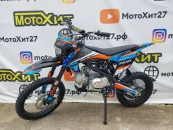 Regulmoto Pilot 110EA. 125����. ��., ��������, ��� ���, ��� ������� ����