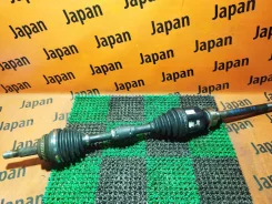 ������ Toyota Noah AZR65, �������� ������ 43410-28090 ����