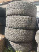 BFGoodrich. , 2020 , /,  60 % 