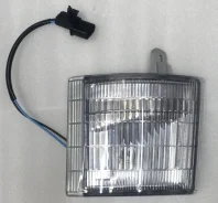 ������� R Canter F#5# 93-01 2141543RA ����