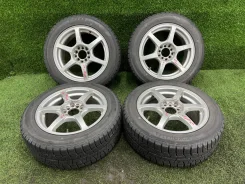 Yokohama Ice Guard IG50 Plus. ������, ��� �����, 2015 ���, �/�, ����� 5 % ����
