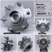 ������� ���. � ����� /Narichin/ MR418068 MR418524 3780A011, ��, ������ NBM1536 ����