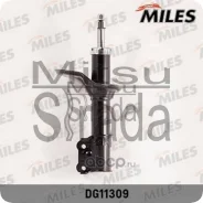 ����������� ����. ����. Lavita-Matrix FC /Miles/ GAS 5466117250 5466117500 5466117600 5466117100, �� (! ), �������� DG2130901 ����