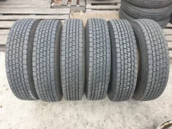 Toyo M614. �����������, 2019 ���, �/�, ����� �� 5 % ����