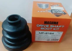 ������� ���� ���������� Japan Masuma MF-2164 MF2164 ����