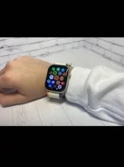 Apple Watch Series 9. GPS, NFC, IP67, IP68 ����