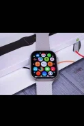 Apple Watch Series 9. GPS, NFC, IP67, IP68 ����