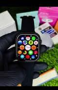 Apple Watch Series 9. GPS, NFC, IP67, IP68 ����