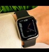 Apple Watch Series 9. GPS, NFC, IP67, IP68 ����