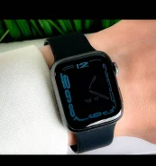 Apple Watch Series 9. GPS, NFC, IP67, IP68 ����
