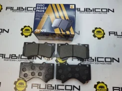 ��������� ������� �������� SN139P Cruiser 200 LX570 460 Advics ������ SN139P ����