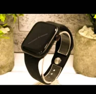 Apple Watch Series 9. GPS, NFC, IP67, IP68 ����