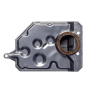 ������ ���� Toyota Ipsum/Corona/Corolla/Raum/Carina/Gaia/Caldina/Spaci DFT1152 ����