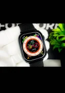 Apple Watch Series 9. GPS, NFC, IP67, IP68 ����