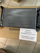 �������� Toyota Corolla (E120) 00-07/Fielder (E120) 00-06 16400-21240 ����