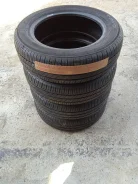 Toyo SD-7. ������, 2022 ���, �/�, ����� 10 % ����