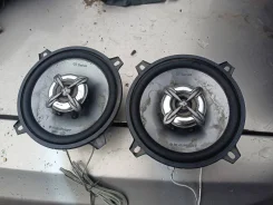 Blaupunkt ����