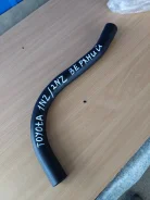 ������� �������� ��������� Toyota 1 NZ-2NZ 21030 ����