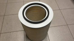 ������ ���������=JDA-0120 JUST Drive JDA0120 ����