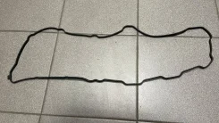 ��������� ��������� ������ Mitsubishi Canter 4M51=MH10681 Sanwa Gasket MH10681 ����