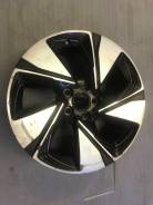 B.I.M. 7.0x18", 5x110, ET45,  67,1. 