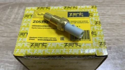 ������ �����������=Z05392 ZENT Parts Z05392 ����