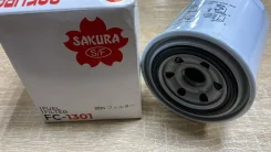 ������ ���������=FC-1301 Sakura FC1301 ����