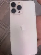 Apple iPhone 13 Pro Max. �/�, 256 ��, ����� ����