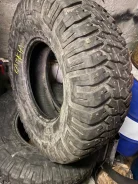 Goodyear Wrangler. ����� mt, 2007 ���, �/�, ����� 30 % ����