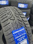 Compasal Winter Stud. , , 2024 ,  