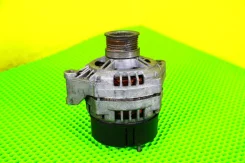 ��������� Chevrolet Niva 21236, BAZ2123 94023701 ����