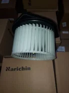 ����� ��������� ������ Narichin NDP1003 (����� ����) NDP-1003 ����