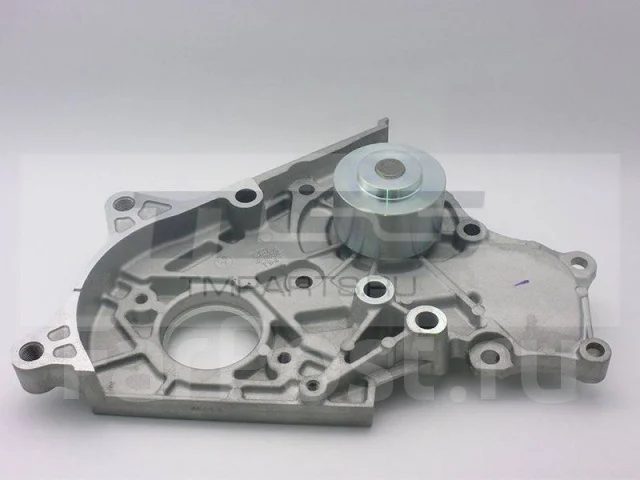 ����� ������� GMB GWT-57A GWT-57A ����