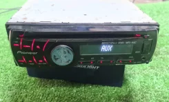 Pioneer DEH-3200UB ����