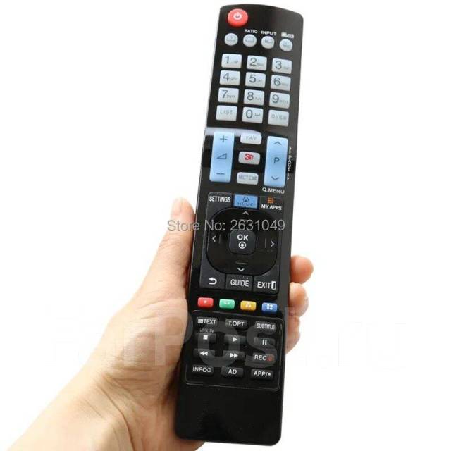 Телевизор LG 39 дюймов, LG, LCD (ЖК), 39", Smart TV, б/у, в наличии ...