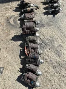������� Toyota 7K 2810013130 ����