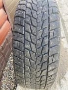 Toyo Open Country I/T. ������, ����������, �/�, ����� �� 5 % ����