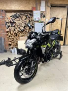 Kawasaki Z 900. 900����. ��., ��������, ���������, ������ �� �� ����