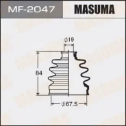 ������� ���� Japan Masuma, MF-2047 MF2047 ����
